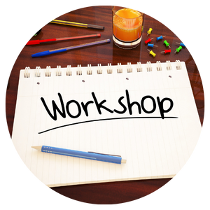 Workshops en clinics vergelijken Totally Horse