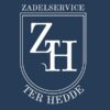 Zadelservice Ter Hedde