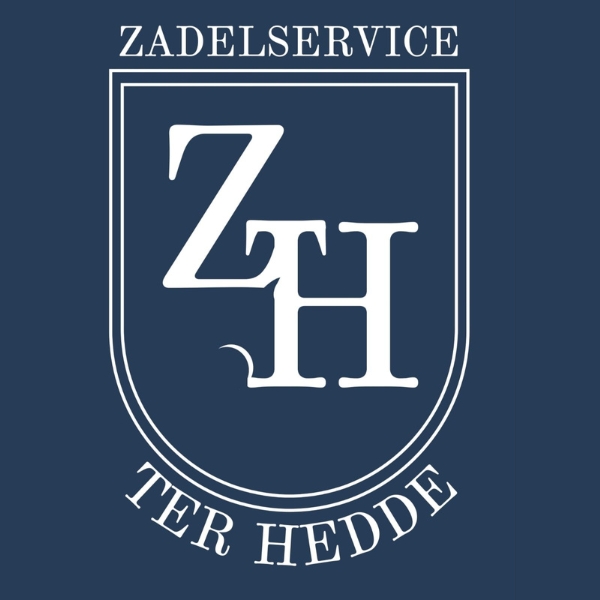 Zadelservice Ter Hedde